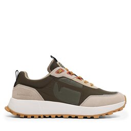 

Снікерcи G-Star Raw 2211004522-9626 Кольоровий