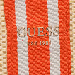 

Сумка Guess HWWS69 95290 BEL, Бежевий