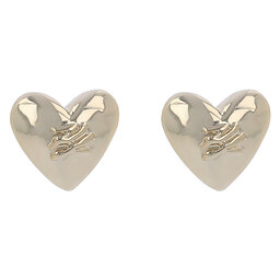 KARL LAGERFELD Ohrringe KARL LAGERFELD 236W3931 Gold