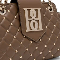 

Сумка Badura TYL01582 Brown, Коричневий