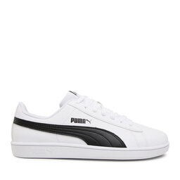 Puma Laisvalaikio batai Puma Up 372605 02 Balta
