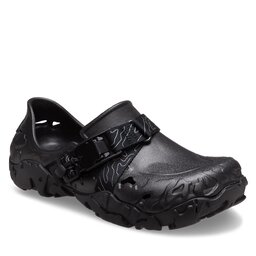 Crocs Natikači Crocs All Terains Atlas 208173 060