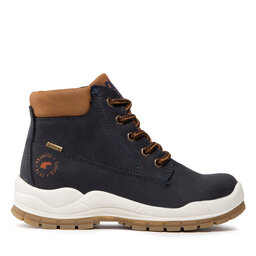

Черевики туристичні Primigi GORE-TEX 2895322 S Blu, Cиній