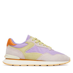 HOFF Sneakers HOFF City 12602409 Violett