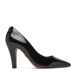Nine West Pumps Nine West CEO-CD25-320-1 Schwarz