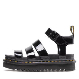 

Босоніжки Dr. Martens Blaire 24192001 Black, Чорний