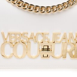 

Сумка Versace Jeans Couture 74VA4BL1 ZS467 003, Білий