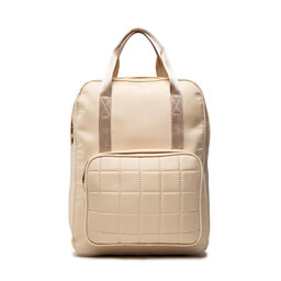 Jenny Fairy Mochila Jenny Fairy MJP-J-065-85-01 Beige
