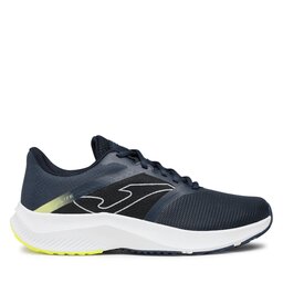 

Взуття Joma Elite Men 2204 RELITW2204 Blue, Cиній