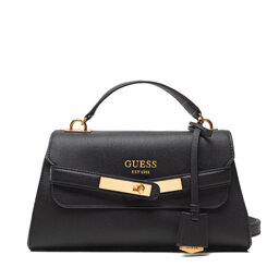 Guess Borsetta Guess Enisa Top Handle Flap HWVA84 21200 BLA