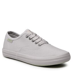 Big Star Shoes Гуменки Big Star Shoes JJ274264 Grey