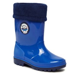 Mayoral Guminiai batai Mayoral 46447 Blue 80