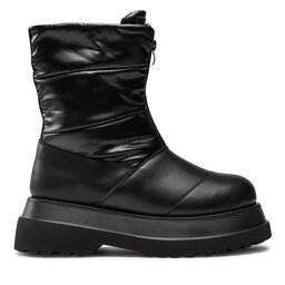 GOE Cizme de zăpadă GOE MM2N4078 Negru
