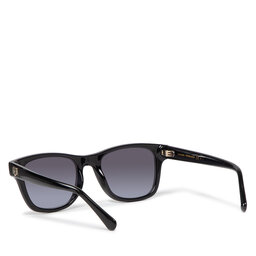 

Сонцезахисні окуляри Chiara Ferragni CF 1006/S Black 807, Чорний
