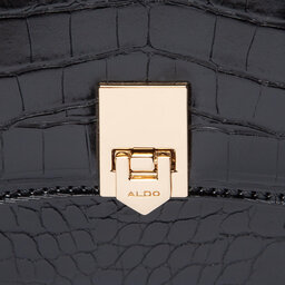 

Сумка Aldo Attunga 16341582 004, Чорний