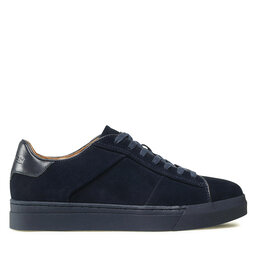 

Снікерcи Gino Rossi 121AM1318 Cobalt Blue, Cиній