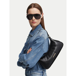 LOVE MOSCHINO Сумка LOVE MOSCHINO Smart JC4390PP1PKO0000 Чорний