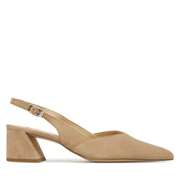 HÖGL Sandali HÖGL Laura 0-104612 Beige