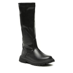 Liu Jo Stiefel Liu Jo 4F3313 EX046 22222 S Black 2222