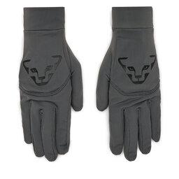 Dynafit Damenhandschuhe Dynafit Upcycled Speed Gloves 0731 Magnet 0910