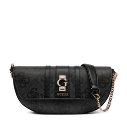 Guess Сумка Guess Erenia HWSO78 38210 Сірий