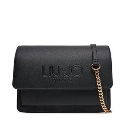 Liu Jo Borsetta Liu Jo AA5152 E0087 Nero