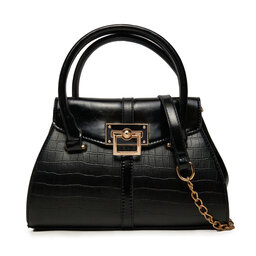 Monnari Bolso Monnari TORIMP0-24Z-BAG5940-KM20D000-R00 Negro