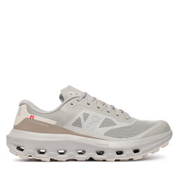 On Laufschuhe On Cloudvista 3 3MG30041 Grau