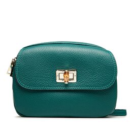 Creole Handtasche Creole K11388 Grün