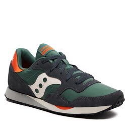 Saucony cortana shop 4 uomo it