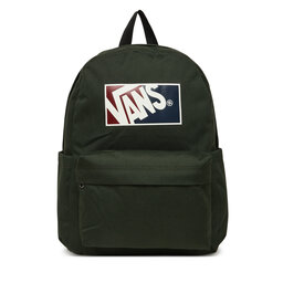 Vans Mochila Vans B Old Skool Grom VN000H56EMU1 Negro