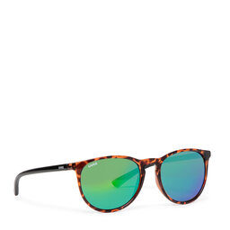 Uvex Gafas de sol Uvex Lgl 43 S5320486216 Havanna Black