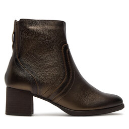 Tamaris Botines Tamaris 8-85309-43 Marrón