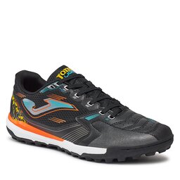 Joma Zapatos Joma Liga-5 2301 LIGW2301TF Black