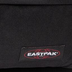 

Рюкзак Eastpak Padded Pak'R EK620 Black 008 1, Чорний