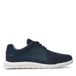 

Снікерcи Timberland KillingtonUltraLowF/LSnk TB0A5NUG4101 Navy Mesh w Leather, Cиній