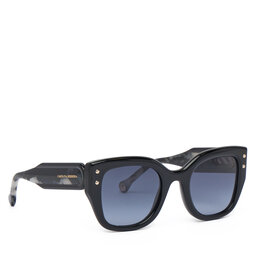 Carolina Herrera Γυαλιά ηλίου Carolina Herrera HER 0312/S 208073 Μαύρο