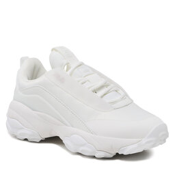 Fila Zapatillas Fila Fila Loligo Wmn FFW0296.10004 White