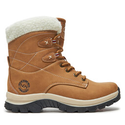 Vertigo Alpes Schneeschuhe Vertigo Alpes Bicky W Braun