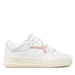adidas Sneakersy adidas Court 24 ID1259 Biały