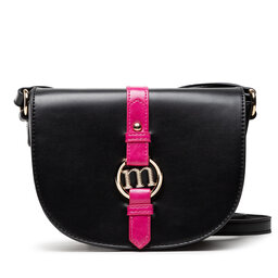 Monnari Rankinė Monnari BAG0580-020 Juoda