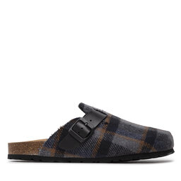 

Тапочки Grünland Robi CB3019-40 Grigio/Multi, Сірий