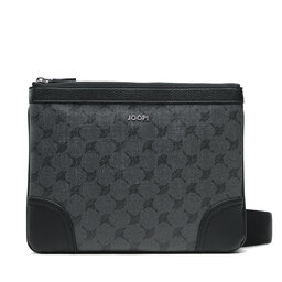 JOOP! Borsetta JOOP! 4140006782 Nero