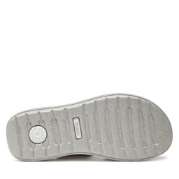 

Босоніжки Primigi 5897222 D White, Білий