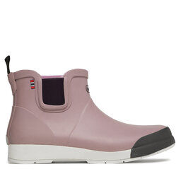 Viking Cizme de cauciuc Viking River Chelsea 1-60260-94 D Roz