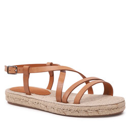 Weekend Max Mara Еспадрили Weekend Max Mara Pilard 23552109346 Coloniale 002/002