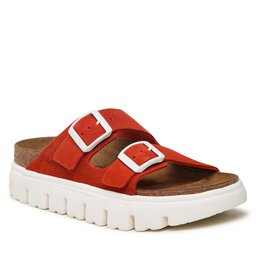 Birkenstock Chanclas Birkenstock Arizona 1024941 Tomato