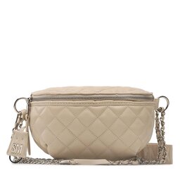 

Сумка Steve Madden Bpossess SM13000774 Tan, Коричневий