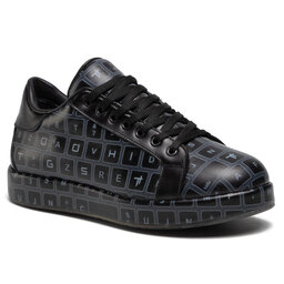 Togoshi Sneakersy Togoshi TG-23-06-000321 101