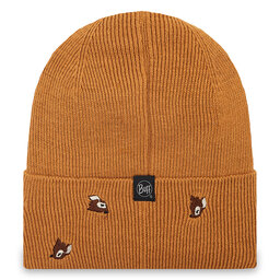 Buff Kapa Buff Otty 129629.305.10.00 Fawn Nut